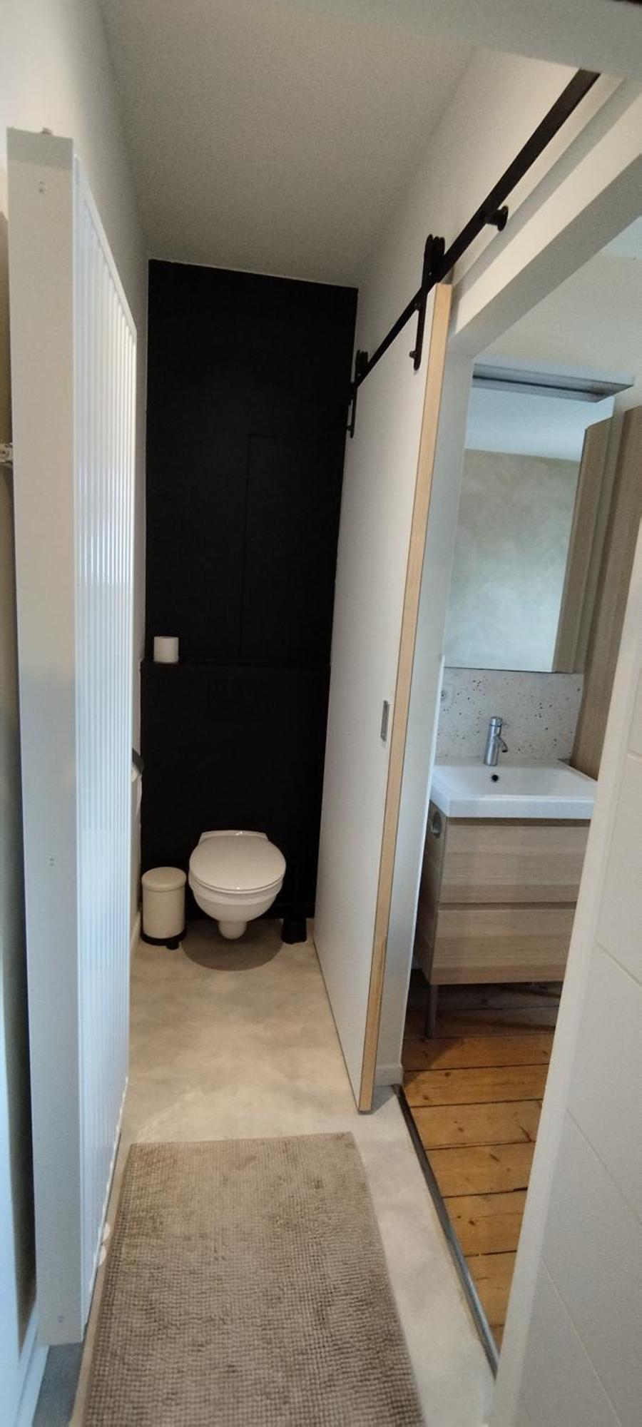 הוי Au Pied Du Mur מראה חיצוני תמונה